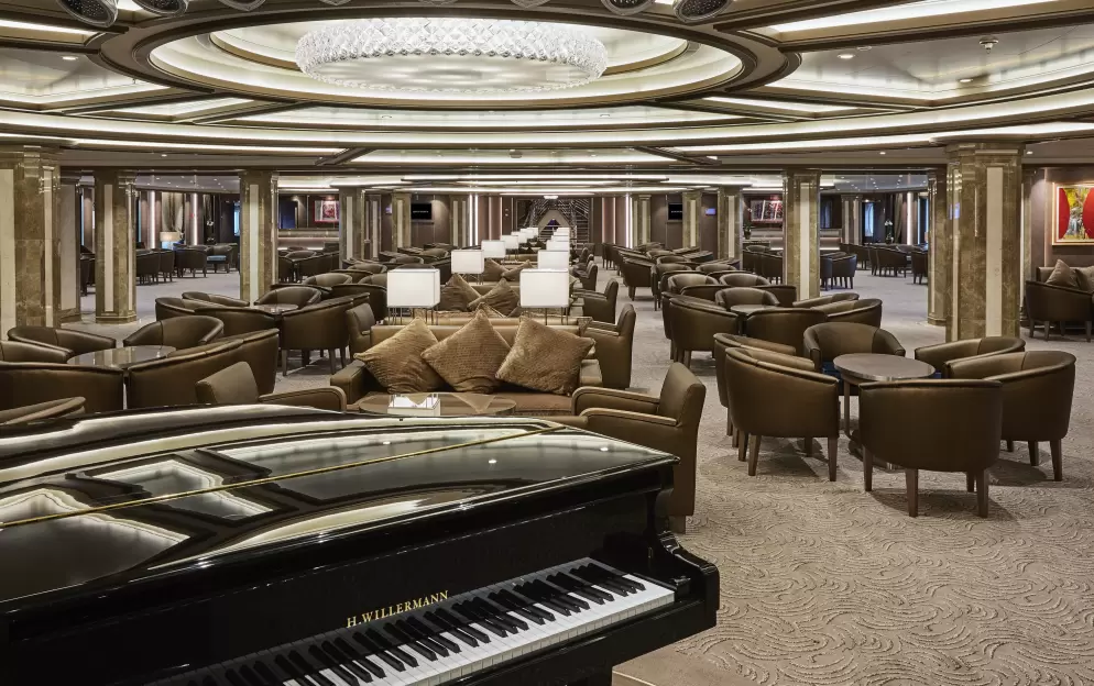 Silversea, Silver Spirit, DolceVita ©Silversea Cruises Ltd & Matteo Imbriani.jpg